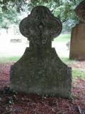 image of grave number 426191